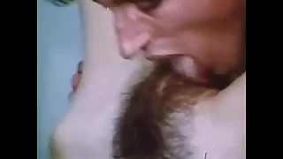 11185 pussy porn videos