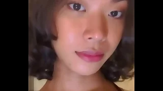 4899 masturbation porn videos