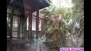 1250 vibrator porn videos