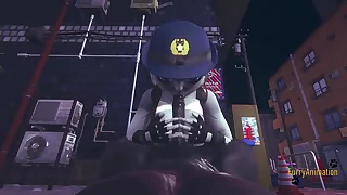 636 cosplay porn videos