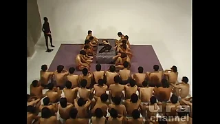 3551 facial porn videos