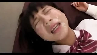 1328 japan woman porn videos